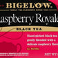 Bigelow Tea Raspberry Tea, 20 Ct