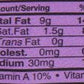 Trophy Farms Trail Mix, Nuts n Chocolate, 2 Ounce (Pack of 12)