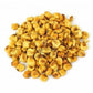 Roasted Salted Corn Nuts Snack with Sea Salt by Its Delish (5 lbs, Bulk)