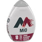 Mio Liquid Water Enhancer, Cherry Blackberry, 1.62 Oz, 5-Pack