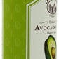 La Tourangelle Avocado Oil, 16.9-Ounce Tins (Pack Of 2)