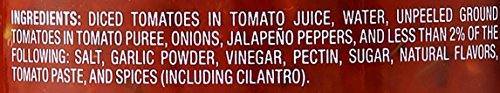 Tostitos Restaurant Style Salsa - Medium, 15.5 Ounce