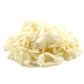 Anna and Sarah Organic Coconut Chips in Resealable Bag, 3 Lbs