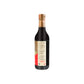 Lee Kum Kee Premium Soy Sauce, 16.9-Ounce Bottle (Pack Of 2)