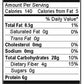 Shiloh Farms - Organic Spelt Flakes, 2 Packs - 16 Ounce each