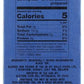Clipper Tea, Black Tea Organic Decaf, 20 Count