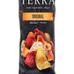 Terra Chips Exotic Veggie Original, 5 Oz