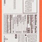 Reese'S Big Cup Caramel Milk Chocolate Peanut Butter Cups, Candy Packs, 1.4 Oz (16 Count)
