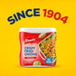 Frenchs Original Crispy Fried Onions, 6 oz