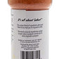 Iberia Sazon With Annatto & Coriander, 12 Oz