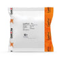 LyoPro Y PLUS+ Yogurt Culture 50 CXU Packet with free recipe
