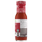 Primal Kitchen Organic Unsweetened BBQ Sauce, 8.5 Fl Oz