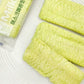 Milk Rice Cracker ?? ??? 240g (240g, Melon)