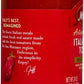 MEZZ ITAL PLM TOM SAUCE ( 6 X 24 OZ   )