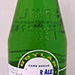 Boylan Ginger Ale Soda, 12 Fl Oz (Pack of 24)