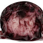 La Bonne Vie, Blueberry Vanilla Goat Log Oz, 4 Ounce