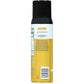 Spectrum Spray Oil, Super Canola, 16 oz