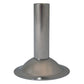 Lem Products Jerky Cannon With Nozzles And Brush, Backwoods Seasonings, Anodized Aluminum And Stainless Steel