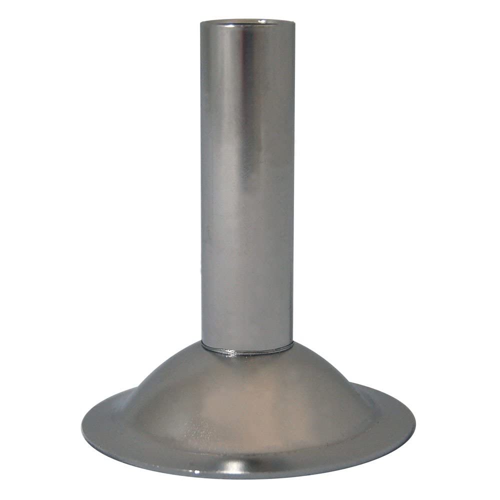Lem Products Jerky Cannon With Nozzles And Brush, Backwoods Seasonings, Anodized Aluminum And Stainless Steel
