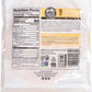La Tortilla Factory, Tortillas Corn Organic, 8.46 Ounce
