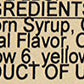 Yankee Traders Brand Candy, Circus Peanuts, 2 Pound