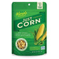 Karen'S Naturals Just Corn, 4 Ounce Pouch, All Natural Freeze Dried Vegetables, Keto, Vegan, Gluten Free, Healthy Dried Veggie S