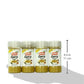 Badia Curry Powder, 2-ounces (Pack of12)