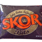 HERSHEY'S Skor Toffee Bits - 3 Pound Bag, Perfect for Baking and Snacking