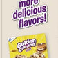 Cinnamon Toast Crunch Breakfast Cereal Treat Bars, Snack Bars, 8 ct (Pack of 5)