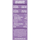 Food For Life Ezekiel 4:9 Organic Sprouted Grain Cereal, Cinnamon Raisin, 16 Ounce (Pack Of 6)
