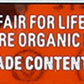 Shady Maple Farms Maple Syrup, Og, Gr A, Dk, Gl, 12.70-Ounce