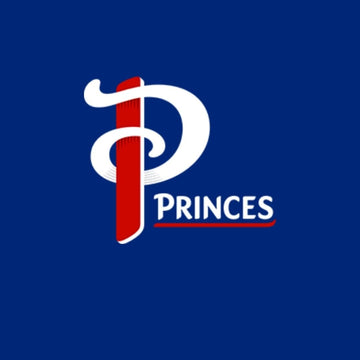 Princes Sardine and Tomato Paste 75g