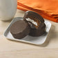 Drake'S Ring Dings Cakes 13.5 Oz, 10 Count