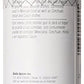 Badia Pepper Cayenne Ground, 1.75 Oz