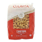 Colavita Cavatappi: Corkscrew Pasta For Gourmet Creations - Twist Into Italian Flavors - 1Lb (Pack Of 6)
