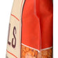Bobs Red Mill Lentil Beans 27 ounce