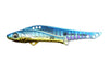 Issei Umitaro #005 Speed Sardine, Urume Vibe 0.7 oz (20 g), Sardine