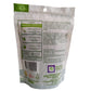 Nuestra Salud - Cedron Leaf Tea - Herbal Tea - Leaves - 30G / 1.052Oz Zip-Lock Bag - 100% Natural Herb Leaves