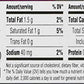 Laffy Taffy Candy, Assorted Fruit Flavored Taffy Candy, Sour Apple, Cherry, Strawberry & Banana Flavors (145 Pieces) (Pack of 2)