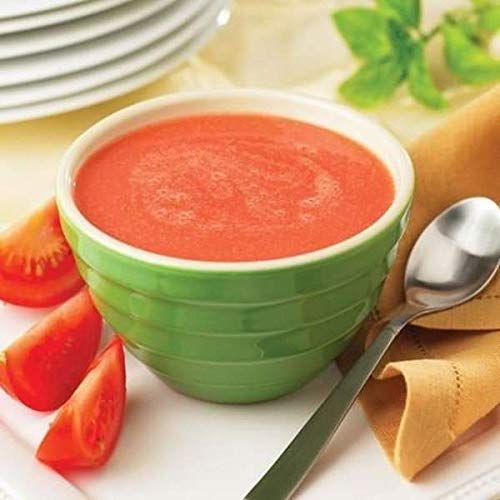 Bariatricpal Protein Soup - Cream Of Tomato (1-Pack)