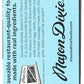 Mason Dixie Biscuit Co Buttermilk Biscuit Sandwich With Sausage, Egg & Cheese, 4.6 Oz
