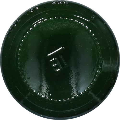 Reese Jelly Mint 10.5Oz, Green