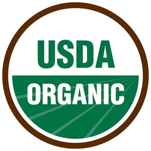 Shiloh Farms - Organic Black Garbanzo Beans - 15 Ounce Bag (Pack Of 2)