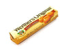 Werthers Original Roll 12 pack (1.8oz per pack)