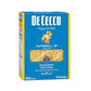 De Cecco Pasta No.95 Made In Italy High In Proteing & Iron Bronze Die, Farfalline, 16 Ounce (Pack Of 5)