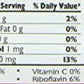 Mestemacher Natural High Fiber Bread 3 Flavor Variety Bundle: (1) Mestemacher Organic Three Grain Bread, (1) Mestemacher Pumpern