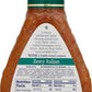 Kens Zesty Italian Dressing - 16 oz
