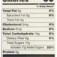 365 by Whole Foods Market, Organic Candy Canes, Peppermint Flavored, 5 Ounce