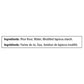 A Taste of Thai Vermicelli Rice Noodles - 8.8oz Single Pack Angel Hair Pasta | Use in Stir-fries Soups & Stews | Great Side Dish