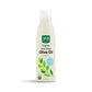 365 by Whole Foods Market, Organic Extra Virgin Olive Oil Spray, 5 Fl Oz